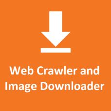 web crawler image downloader|collect images from the web.